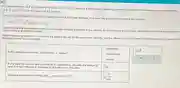 A student dissolves 14.4g of lithlum chloride ( LiCl ) in 250.g of water in a well-insulated open cup. He then observes the temperature of the water rise from 22.0°C to 32.7°C over the course of 4.8 minutes. Use this data, and any information you need from the ALEKS Data resource, to answer the questions below about this reaction: LiCl(s)rarrLi^(+)(aq)+Cl^(-)(aq) You can make any reasonable assumptions about the physical properties of the solution. Be sure answers you calculate using measured data are rounded to th correct number of significant digits. Note for advanced students: it's possible the student did not do the experiment carefully, and the values you calculate may not be the same as the known and published values for this reaction. Is this reaction exothermic, endothermic, or neither? exothermic endothermic neither exothermic endothermic neither If you said the reaction was exothermic or endothermic, calculate the amount of heat that was released or absorbed by the reaction in this case. If you said the reaction was exothermic or endothermic, calculate the amount of heat that was released or absorbed by the reaction in this case. ◻kJ Calculate the reaction enthalpy DeltaH_("ran ") per mole of LiCl . ◻(kJ)/(mol) Is this reaction exothermic, endothermic, or neither?	"exothermic endothermic neither" "If you said the reaction was exothermic or endothermic, calculate the amount of heat that was released or absorbed by the reaction in this case."	◻kJ Calculate the reaction enthalpy DeltaH_("ran ") per mole of LiCl.	◻(kJ)/(mol)