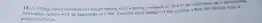 A 0.05kg object connected to a light spring with a spring constant of 300N//m oscillates on a borizontil frictionless surface with an amplitude of 04m . Find the total energy of the system when the object is at a position of 0.1m