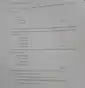 CANDIDATES NUMBER 11. Which of the following structure of instinct according Frend operates on pleasurc principle? A. Ego B. Id C. Ego ideal D. Superego ANS. qquad 12. Which of the following school of psychology view human behavior as a dynamic interaction between the conscious and unconscious mind including associated motives and conflici? A. Bchaviorism B. Humanism C. Functionalism D. Psychodynumism ANS.... 13. Embryonic stage is the second stage of prenatal development lasting from twe weeks until the end of A. Third month B. Fourth month C. First month D. Second month ANS. 14. Within the anal stage of Freud's Psychoscrual stages, pleasure focuses on A. Biting, chewing and sucking B. Genitals and coping with incestupur serual focling C. Bowel and bladder elimination and coping with demands or control D. Maturation of sexual interest ANS........