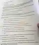 B. Ars delastion fiom peles revenue C. Ar me expene D. As me aldinine to acooumts rocelvable On Jane 32015 Bolion Company sold to Arquette Company merchandise having a sale prico of £2,000 Comprem. Based on the above information answer question number 8,9,10 5. Whar journal entry ahould Bolton Company make on June 3 to record the sale to Arquette Compary A. Debit Acoounts Receivable £2,000 , credit Sales Revenue £2,000 B. Desir Cash £2,000 , credit Sales Revenue £2,000 C. Debir Acoounss Receivable £2,000 , credit Sales Revenue £1,960 , credit Sales Discounts £40 D. Debit Cand 51.960 , debit Sales Discounts £40 , credit Sales Revenue £2,000 9. What journal entry should Bolton Company make on June 3 to record the sale to Arquette Company asing the not method? A. Debit Accounts Receivable £2,000 , credit Sales Revenue £2,000 B. Debit Cash £2,000 , credit Sales Revenue £2,000 C. Debit Accounts Receivable £1960 , credit Sales Revenue £1,960 , D. Debit Cash £1,960 , debit Sales Discounts £40 , credit Sales Revenue £2,000 10. The correct journal entries if Arquette company paid with in the Jun 15 under net method A. cash credited by 1960 , account receivable credited by 1960 B. cash debited by 1960 , account receivable credited by 1960 C. cash debited by 1960 , sales discount debited by 40 , and account receivable debited by 2000 D. none According to the IASB, how should the impairment assessment of receivables be performed? A. Individually assess all receivables regardless of significance. B. Individually assess only receivables that are collectively significant. C. Individually assess all receivables, then group impaired ones together for assessment. D. Individually assess receivables that are individually significant, while collectively assessing others with similar credit-risk characteristics.