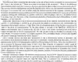 The following chapter continues the discussion of the role of the lexicon It attempts to answer questions like "what is the lexicon for?" "What items need to be listed in the dictionary? "What is the difference between idioms (like to nail one's colours to the mast) and syntactic phrases (like to nail a notice to the door)?' The next two chapters highlight the fact that the English word-store is vast and infinitely expandable . First in Chapter 9 we consider the ways in which, using the internal resources of the language , speakers are able to produce an indefinitely large number of words In Chapter 10 attention shifts to the expansion of English vocabulary through the importation of countless words from other languages. The story of imported words is in many ways also the story of the contacts that speakers of English have had with speakers of other languages over the centuries.
 Most of the space in this book is devoted to an examination of the structure of English words. But the analysis of word-structure is seen not as an end in itself, but rather as a means to an end. And that end is to understand what it means to know a word What sorts of information about words do you need to have in order to use them in communication? So the final chapter is devoted to the MENTAL LEXICON . It addresses the question, "how is it that people are able to store a vast number of words in the mind and to retrieve the right one so fast in communication?'We will see that words are not piled in a muddle in the mind. Rather, the mental lexicon is very highly organised. This concluding chapter will also pull together the various strands developed in the earlier chapters.
 I have already stressed the point that morphology is not a selfcontained module of language. Any discussion of word-formation touches on other areas of linguistics, notably phonology and syntax, so I I have provided a key to the list of pronunciation symbols at the beginning of the book. I have also included at the end a glossary of linguistic terms (many of them from other branches of linguistics) which might be unfamiliar. But still I may have missed out some terms. If you encounter any unfamiliar technical terms that are not explained in this book, I suggest that you consult a good dictionary of linguistics like Crystal (1991). Sometimes it is useful to present data using phonetic notation. A key to the phonetic symbols used is to be found on pp. xix-xx.
 After this introductory chapter all chapters contain exercises Several of the analytical exercises require you to look up words and parts of words in a good dictionary like the Oxford English Dictionary. Access to such a dictionary is essential when you study this book. This is a practical way of learning about the structure of English words (and may also be a useful way of enriching your vocabulary).