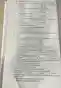 d. 1992 A.D.
 4. The French doclaration of the rights of the citizon was held on
 d. 1789A.D.
 a. 1945 A.D.
 C. 1948 A.D 6. How many articles are there in univorsal declaration of human rights 1948?
 b. 1947 A.D. d. 1949 A.D.
 a. Article 25
 C. Article 35
 b. Article 30
 d. Article 40
 7. The purpose of UN is
 a. To establish international law
 b. To maintain peace among the peoples of the world
 C. To provide military control
 d. To form new governments The council of human rights was established on 1946 AD, its recent number is
 b. 50
 d. 58
 9. Nepal legally recommended convention of the elimination of all forms d discrimination against women in
 a. 1985
 b. 1986
 C. 1990
 d. 1991
 10. Theoretical foundation of social justice covers the area of
 C. System theory
 d. Political theory
 11. The main aim of social justice education is to make the student familiar with a. Political development
 b. Individual liberty
 C. Social change d. Economic growth 12. The age of elderly people recognized as
 a. 70 years
 b. 60 years
 C. 65 years
 13. Under the constitutional history of Nepal which constitution has mentioned about the d. 75 year human rights in the preamble of the constitution?
 a. The government of Nepal Act 2004 B.S.
 b. The interim constitution of Nepal 2007 B.S.
 C. The interim constitution of 2063 B.S.
 d. The constitution of the kingdom of Nepal 2072 B.S.
 14. The national human right commission was established in Nepal in
 a. 2058 B.S.
 b. 2059 B.S.
 C. 2057 B.S.
 d. 2060 B.S.
 15. Which of the following constitution has accepted national human rights commission for the first time?
 a. The constitution of the kingdom of Nepal 2015 B.S.
 b. The interim constitution of Nepal 2063 B.S.