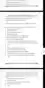 Identify a choice that is incorrect about opening of succession. A. It shall open after the closure of liquidation. B. It shall open just forty days following the death of the deceased. By G-MANs Page 3 All law of succession Exit Exam Part I, NEAEA 2010 - 2023 2016 C. It shall open at the main residence of the deceased at the time of making a will. D. It shall open at the main residence of the legatees and heirs. E. All. What is the difference between unworthiness to succeed and a dispersion of a legal heir? If an heir dies shortly after the death of the deceased, which one of the following is true? A. His right to succeed shall pass to his co-heirs. B. He loses the capacity to succeed. C. His right to succeed shall pass to his heirs. D. He will be declared unworthy. E. He is considered as failing to meet the survivorship requirement Succession through representation comes to the picture when, A. The heir appoints an agent according to the law. B. The person who is to be called to succeed directly died before the death, of the deceased. C. The person who is to be called to succeed directly died before the opening of the succession. D. B & C. E. All. Which one of the following is not true about public will? A. It shall be of no effect unless it is attended by four witnesses. B. It can be valid notwithstanding that it is written by a third party. 4 / 8 C. It shall be of no effect unless it is read in the presence of the testator and witnesses. D. It shall be of no effect unless it is signed by the testator and the witnesses forthwith. E. A&B. By G-MANs Page 4 All law of succession Exit Exam Part I, NEAEA 2010 - 2023 2016 How should the existence and contents of a will be proved for the purpose of execution of a will? A. By four witnesses who attended the making of the will. B. By producing the will itself. C. By witnesses who can testify the destruction of a will by a-third party. D. By the testimony of the heirs of the testator. E. A&B.