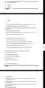 A petition for review by cassation bench of the Federal Supreme Court should be filed within days of a final judgment. A. 60 days B. 30 days C. 90 days BY G-MANs Page 7 D. 10 days E. 20 days One of the following does NOT fall under material jurisdiction of Federal courts. A. Cases arising from federal laws and international agreements. B. Cases in which the two litigant parties are permanent residents of two different Regional States. C. Cases involving issues of nationality. D. Cases involving immovable properties situated outside Addis Ababa and Dire Dawa. E. Cases arising from negotiable instruments. An appellate court shall remand a case where A. the lower court made an error in examining witnesses B. the lower court erred in evaluating evidence produced by the litigants C. the lower court disposed the suit based on preliminary objections D. the lower court omitted to frame a relevant issue E. the lower court omitted to decide on an issue central to the dispute. 8//18 One of the rights of an accused during the pre-trial proceeding is: A. the right to a public hearing. B. the prohibition of double jeopardy. C. the right to know the reasons for arrest. D. the right to appeal. E. the right to a review of judgment. The right to bail of a person: BY G-MANs Page 8 A. is unconditional. B. is evaluated against some subjective criteria as stipulated under Article 63 of the Criminal Procedure Code. C. can be denied if the objective criteria of Article 67 of the Criminal Procedure Code of Ethiopia are satisfied. D. can be denied if the subjective criteria of Article 67 of the Criminal Procedure Code of Ethiopia are satisfied. E. is not applicable in Ethiopia.