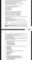 What happens when a criminal charge is filed with the court without jurisdiction? A. The court refers it to another court having jurisdiction. B. The court continues to entertain it if the court is a higher court. C. The court will strike out the charge. D. The court will order the prosecutor to file it to the court having jurisdiction. E. The court asks for direction from a higher court. Which one is a special criminal procedure among the following? A. witness examination in a preliminary enquiry. B. remand/bail procedure. C. private prosecution. D. petty offence procedure. E. appellate procedure. The correct hierarchy of services of summons is represented by: A. Personal service rarr substituted service rarr constructive service B. Constructive service rarr personal service rarr substituted service C. Personal service rarr constructive service rarr substituted service D. Constructive service rarr substituted service rarr personal service E. Substituted service rarr personal service rarr constructive service Which one of the following cannot be legitimately done to secure the attendance of the accused at his trial? A. summoning the accused directly. B. bench warrant for the police to arrest and bring the accused to court. C. publication of the summons in a newspaper. D. summons to the guarantor to bring the accused to court when the accused failed to appear. Which one of the following is true under the present criminal justice system of Ethiopia? A. Silence of an accused may sometimes be considered as amounting to admitting of the commission of the criminal act in the charge. BY G-MANa Page 6 7/18 B. An antecedent of an accused may not be disclosed before judges determine the kind and extent of punishment that an accused person has to serve. C. An accused may be cross-examined on his statement once s/he gave a statement during her/his defense evidence. D. A court may not put any question to an accused who gave a statement on her/his behalf during her/his defense evidence. E. An accused may be required to disclose his/her ground of defense and the nature and type of evidence s/he intends to introduce. One of the following is not necessarily relevant in determining the amount of bail: A. The seriousness of the crime B. The criminal record of the accused C. The financial status of the accused D. The financial status of the guarantors E. The social ties of the defendant Which one of the following rights is directly affected by the interrogation stage: A. The right to silence B. The right to bail C. The right to disclosure D. The right to appeal E. The right to confrontation The Law of Criminal procedure does not have close connection with: A. Constitutional Law B. The Law of Criminal Evidence C. The Law of Torts D. Human Rights Law E. Criminal Law. The rules on venue of courts are procedural. This means: A. A court which lacks proper venue cannot give a valid judgment B. Objection to venue of courts is not a waivable defence C. A court which lacks proper venue may still give a valid judgment D. The rules are also jurisdictional E. Interlocutory appeal is admissible.