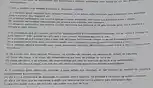 aprendizagem
 Com o auxilio dos slides assinale a resposta correta
 1) Ocontrato social, segundo Jean-Jacques Rousseau, 6 um acordo entre individuos para estabelecer uma sociedade justa e legitima. Sua relação é um
 B processo democratico desenvolrido por projetos e le impostos pelo soberano. (A) processo participativo que envolve apenas a classe dominante, bern como sua soberania sobre o estado
 C processo participation desk envolve a todos, bern como sua regencia se da pela vontade geral que e soberana e voltada ao bem comum
 2) A vontade geral um conceito central na filosofta politica de JeanJacques Rousseau. Ela se refere a vontade do povo como um todo quando se volta para o bem comum. Rousseau argumenta que
 A a vontade geral sempre justa e reta, pois se baseia no interesse coletivo e nào em interesses Individuais
 B a vontade geral deve estar em conformidade com a vontade de quem governa e representa o povo
 C a vontade geral e aprovada pela classe dominando visto que são eles que sabem o que é born ou nào para os individuos
 3) De acordo com Jean-Jacques Rousseau, as virtudes sào naturais nas pessoas No estado de natureza (A) todos sáo maus e os vicios sáo por meio de praticas do dia a dia.
 B todos sao bons e as virtudes salo desenvolvidas por meio do exercicio da razao e da sensibilidade
 C todos sáo bons e maus, e as virtudes sáo desenvolvidas apenas nas escolas anstocrabcas.
 4) O cotidiano está repleto de pessoas e suas apbes que remetem ao ser virtuoso do estado de natureza. solidariedade é um exemplo;
 A ela é uma virtude que se manifesta no cuidado com o próximo na empatia e no desejo de ajudar os outros.
 B ela é um vicio que se manifesta quando nos relacionamos com o próximo para seu próprio ego
 C ela nào existe pois o servirtuoso nào existe nos dias de hoje