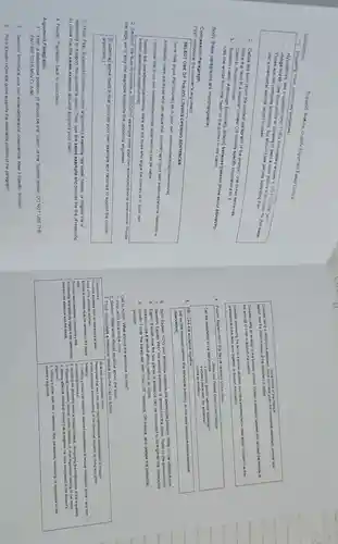 Support, Retute, Quality Argument Essay Outline
Engaging hook: one-to-two sentences.
Hypophora: ask a question discrimination modiately answer DONOT
burst: Use short words of phrase:parak picture of your topic you
Action complete sentences. but should have periods separation them. use a rhetorical device Yaught in class
2 Define the term from the context paragraph of the prompt); one-to-two sentences.
Place the term in a broader context OR provide specific implications for It Claim in Toulmin model
Toulmin claim: Although (counter), (claim) because (reason (think about BBNMVP)
Use the words from the "lask" of the prompt in the claimi
Body (these paragraphs are Interchangeable]
Concession Paragraph:
First Introduce the counter's argument
SELECT ONE OF THE FOLLOWING OPENING SENTENCES
Despile the overwheiming evidence there are still those who argue the contrar as in lyour own
evidence/personal observations)
2. Second: Be sure to provide a SPECIFIC example from your own evidence/personal observations. Provide
the logic as to why the example supports the opposing argument.
square 
[Evidence] some merit in that Iprovide your own example and rationale to support the counter
3. Third: First, Explain HOW the counter argument's example has weak, flawed or Illogical line of
reasoning to support the counter's claim. Then, use the same example and provide the line of reasoning
to prove that the same example actually supports your claim
4. Fourth: Transition back to your claim
Argument Paragraph:
1 First:a defensible position. III should be the "claim" of the Toulmin model. DO NOT USE THE
ENTIRE TOULMIN CLAIM
2. Second: Introduce your own evidence/personal observations Keep it Specific, Scholar!
3 Third Explain HOW the quole supports the defensible position of the paragraph
__
Can the axplanation of the fact provide common ground with the audience?
5. Unitzing a prose style that is especially wwid, persuasive, convincing, or appropriate lo the
B. Sixth: Explain HOW your evidence supports the defensible position. Refer to the previous box
7. Seventh: Explain WHY the second evidence is relevant to the claim Refer to the previous box
B.
Eighth: Explain how the two pleces of evidence can be connected to strengthen the defensible
position. Use a tenet of ethos, pathos, or logos.
9. Nineth: Finish the paragraph with Thus, OR Therefore, OR Hence, and restate the defesible
position