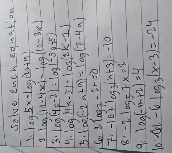 31
q
(100(-m+2)=4)/((10-3))=(1)/(2)